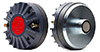 DD Audio VO-CT45